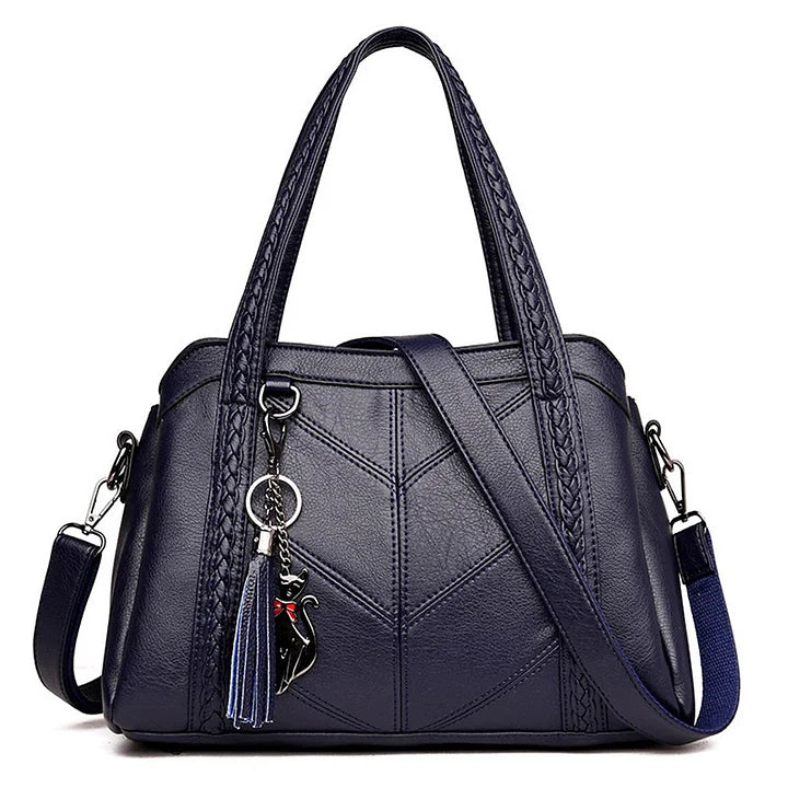 Giorgia | Elegant Tote Bag