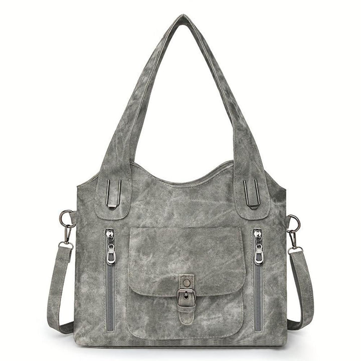 Noelle’s Vintage Charm | Shoulder Bag