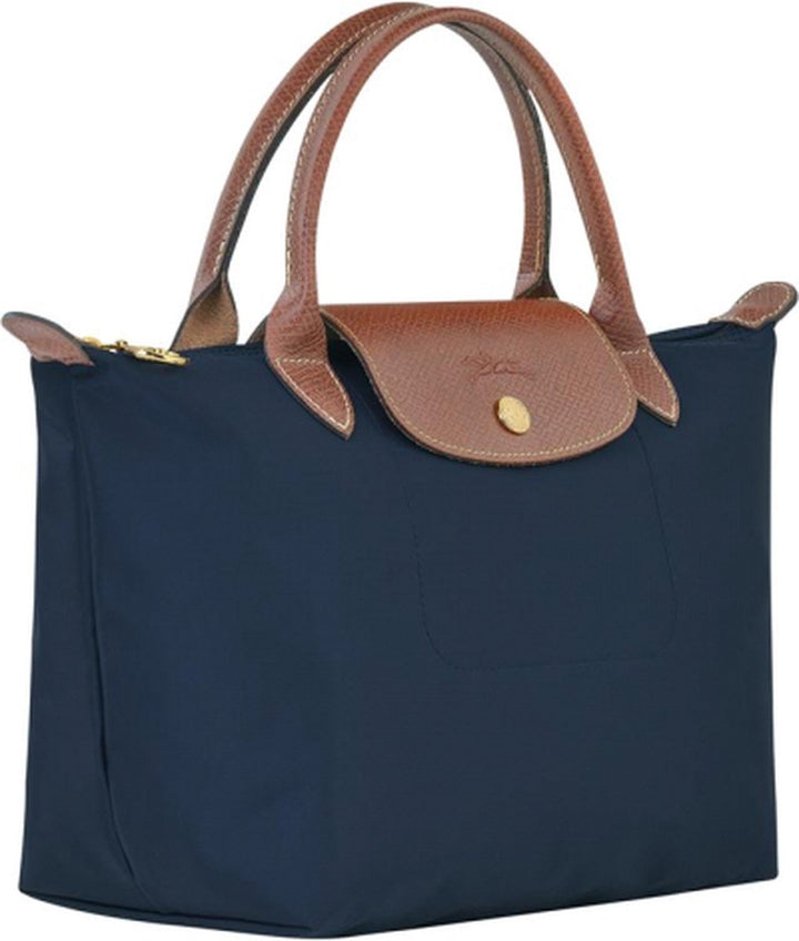 Velora - Large Le Pliage Tote