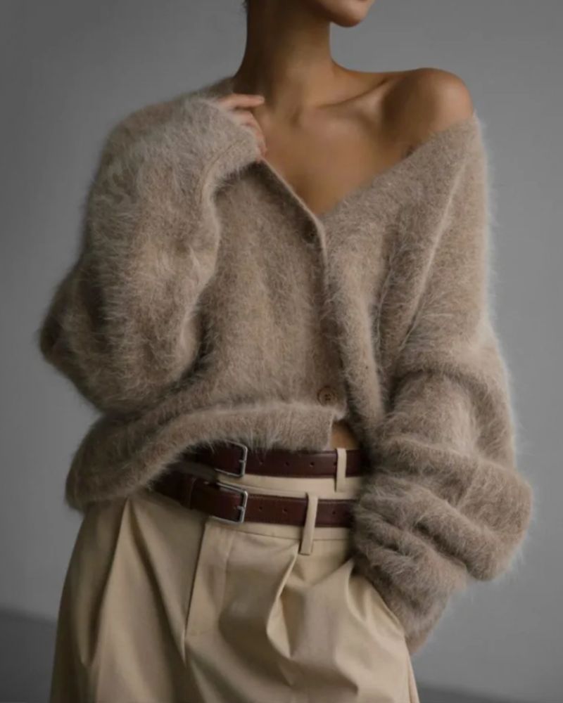 Sima - Chic Couture
