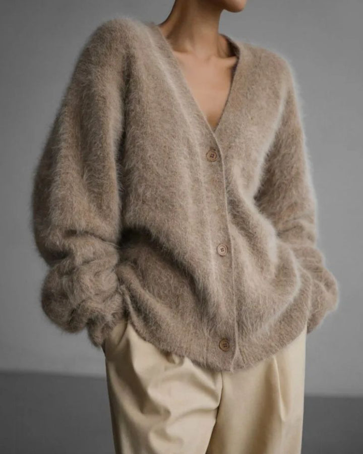 Sima - Chic Couture