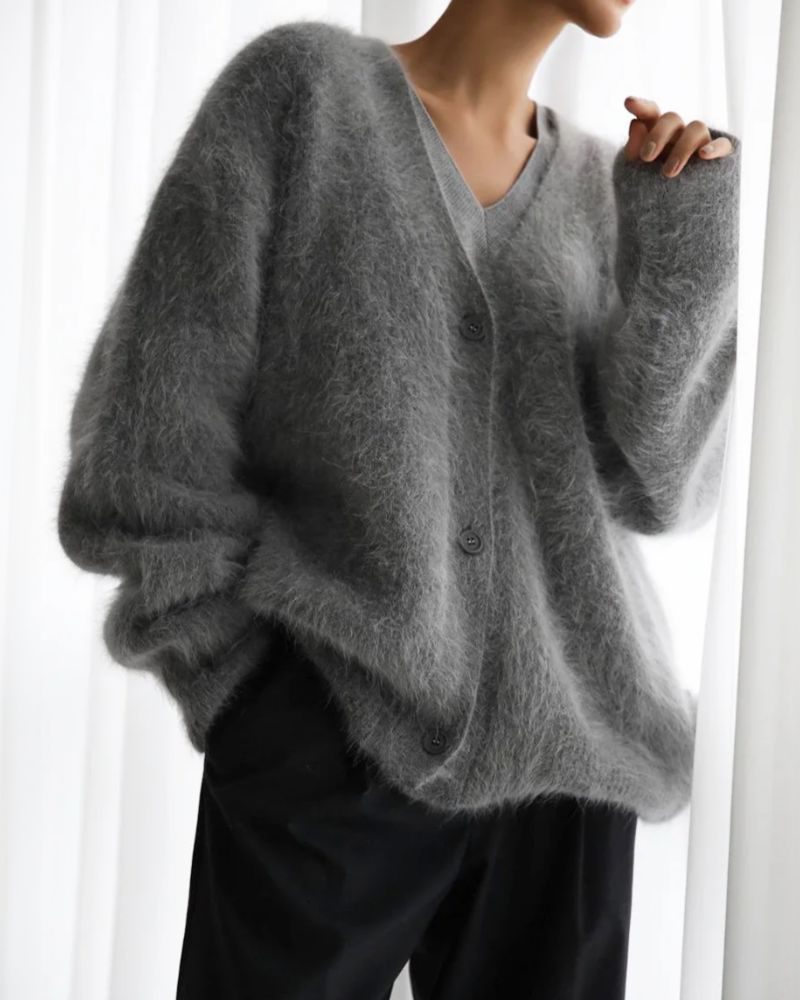 Sima - Chic Couture