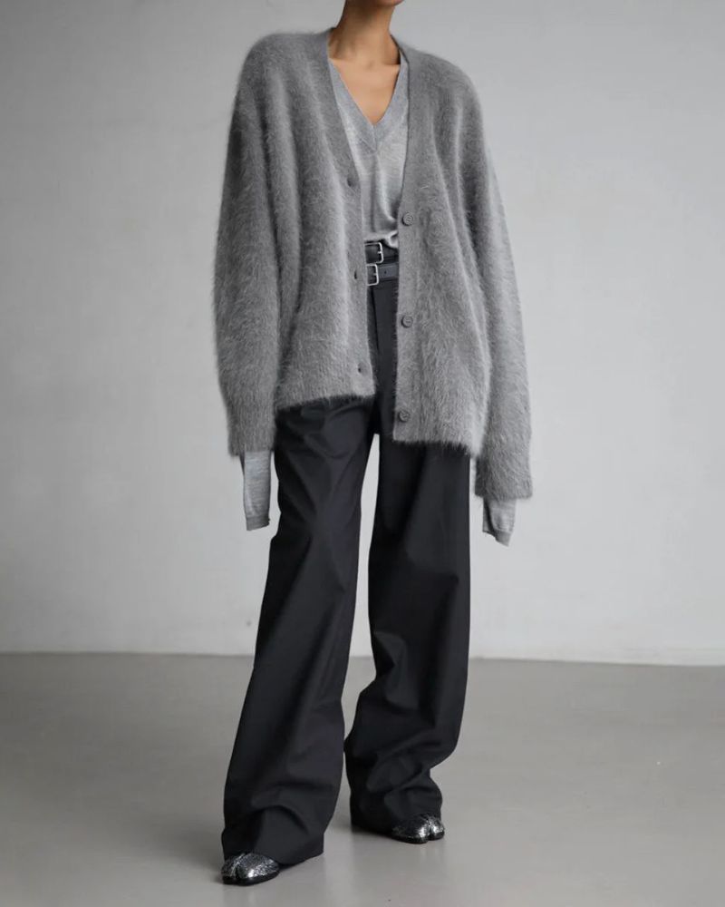 Sima - Chic Couture