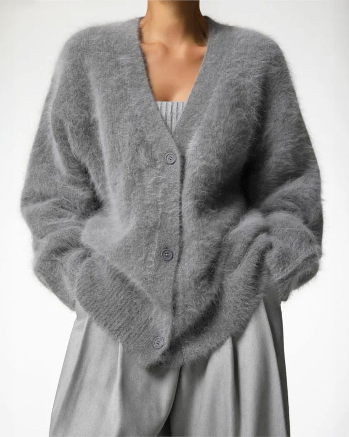Sima - Chic Couture