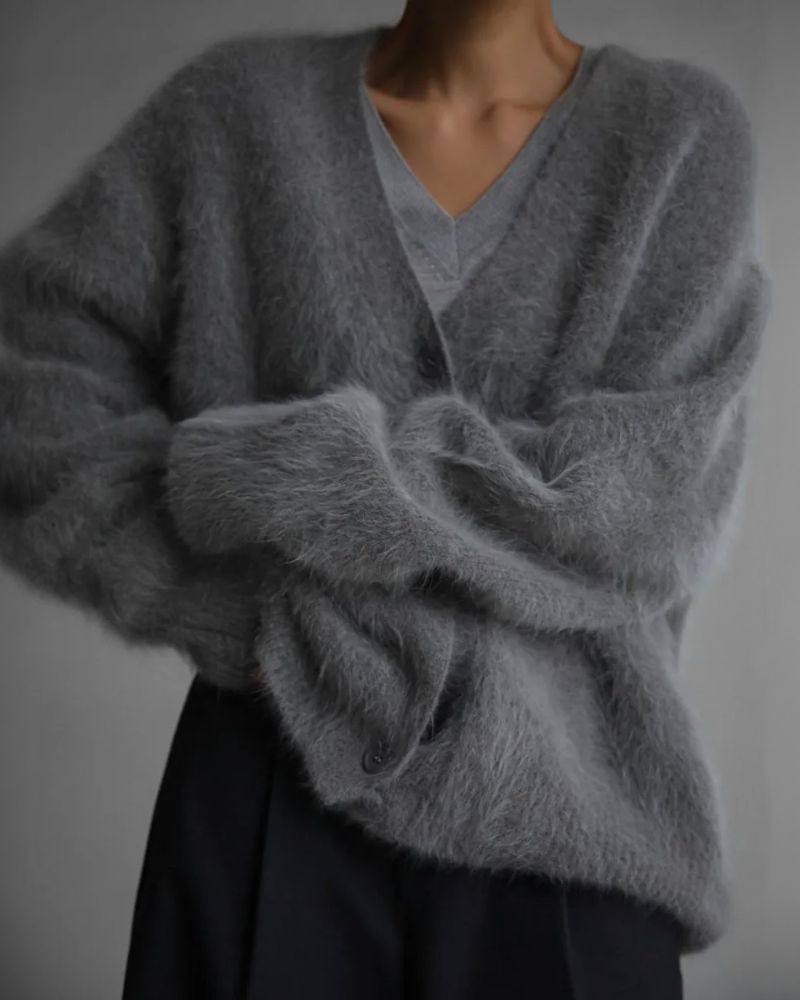 Sima - Chic Couture