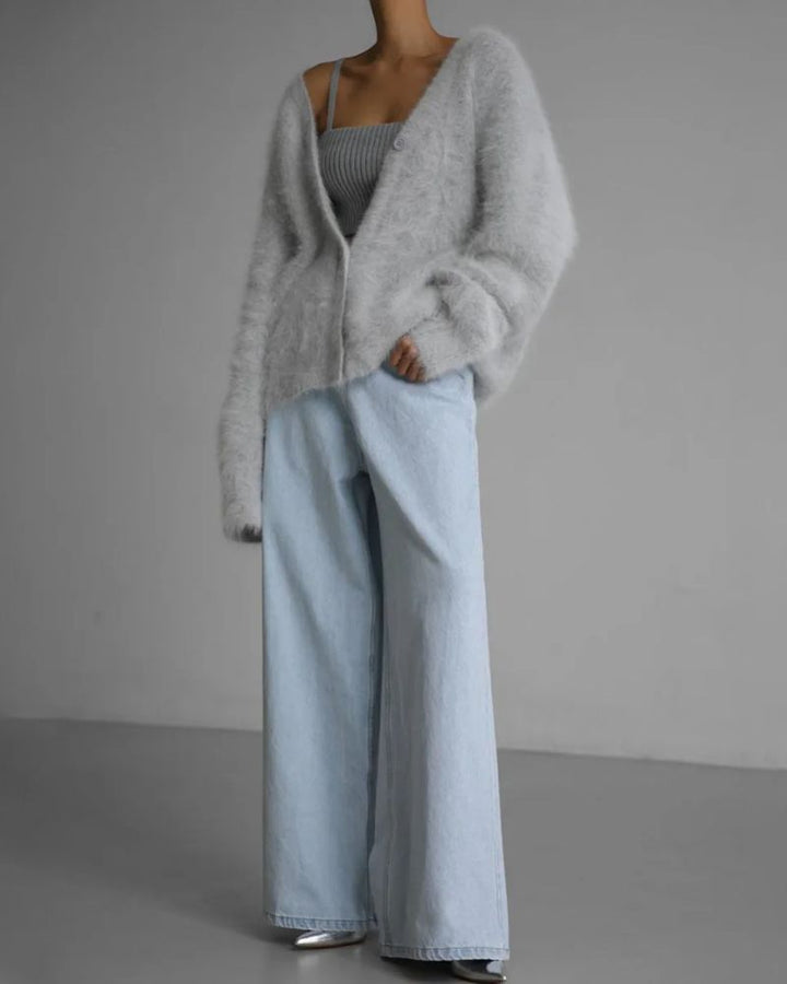 Sima - Chic Couture