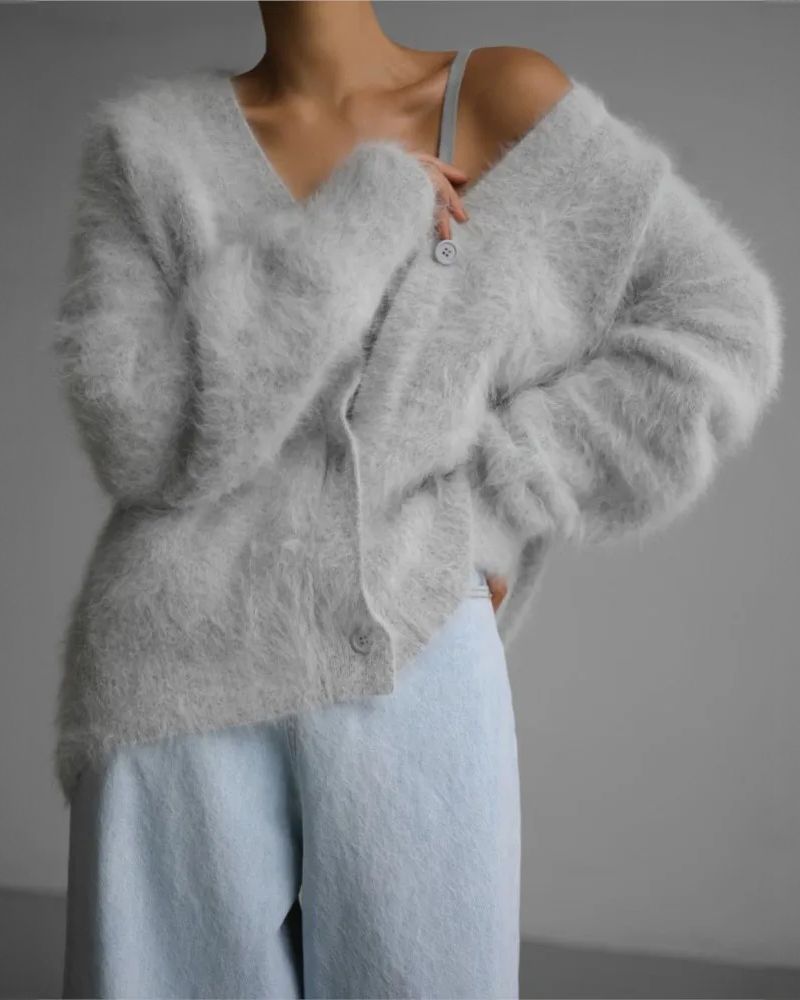 Sima - Chic Couture