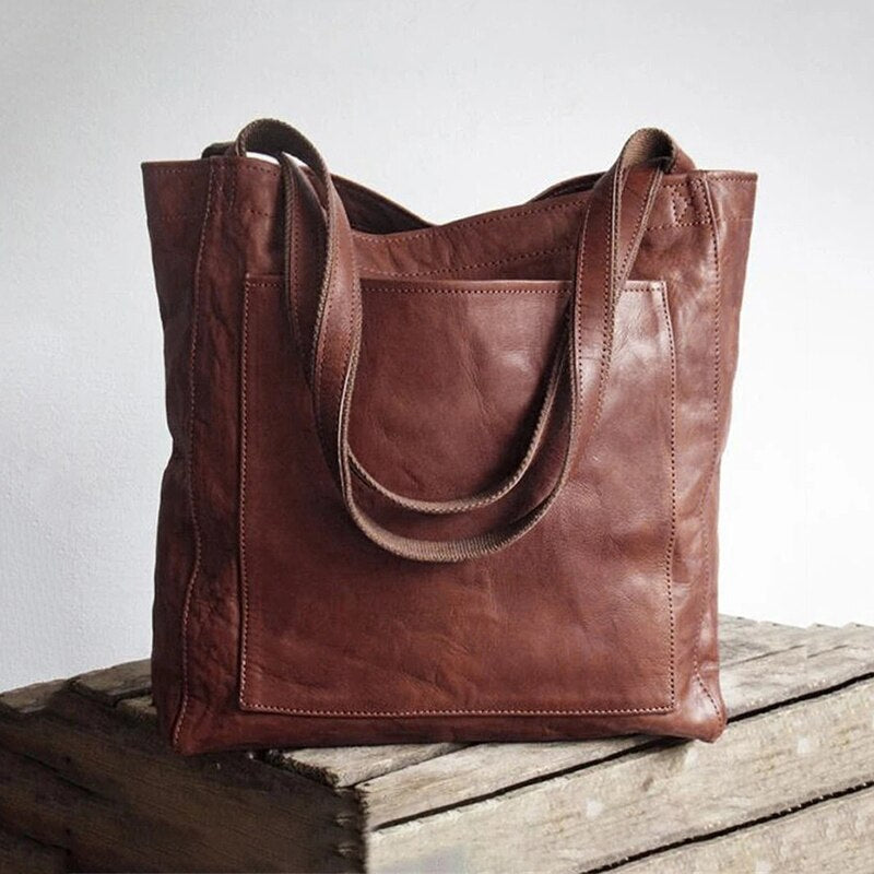 Federica | Everyday Bag