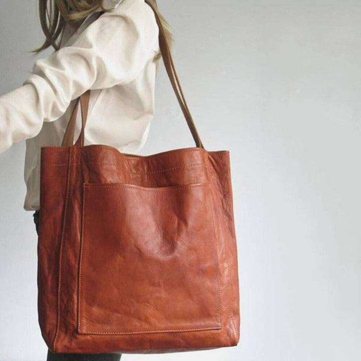 Federica | Everyday Bag