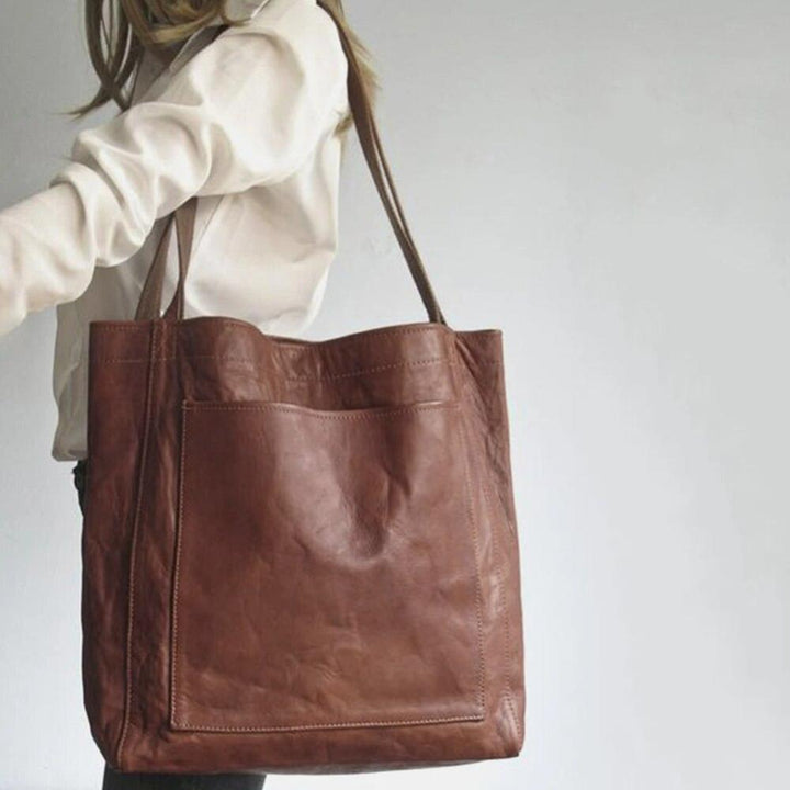 Federica | Everyday Bag