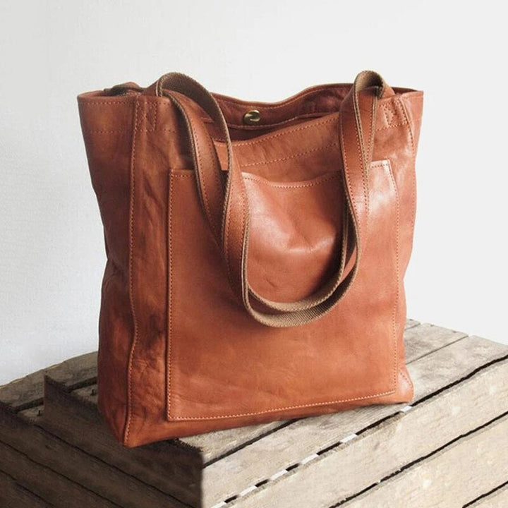Federica | Everyday Bag