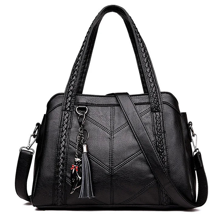 Giorgia | Elegant Tote Bag