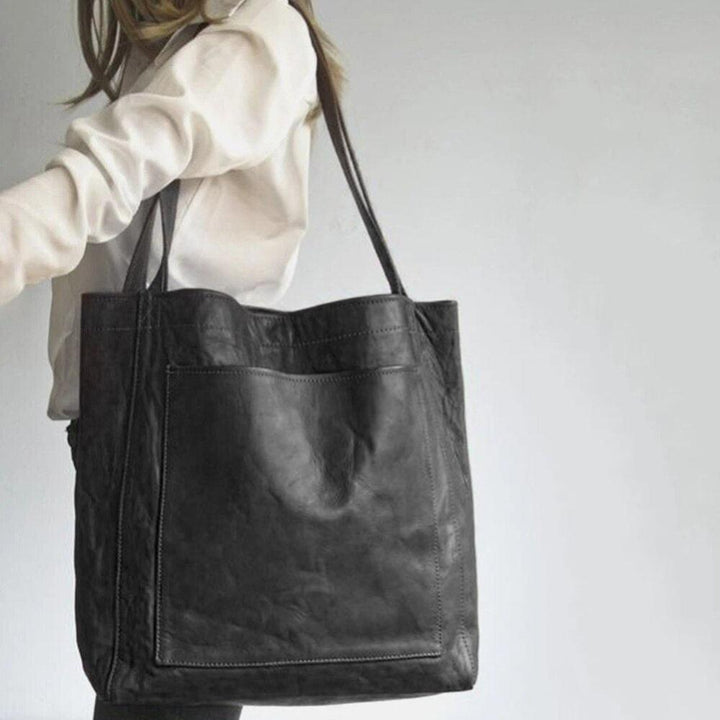 Federica | Everyday Bag
