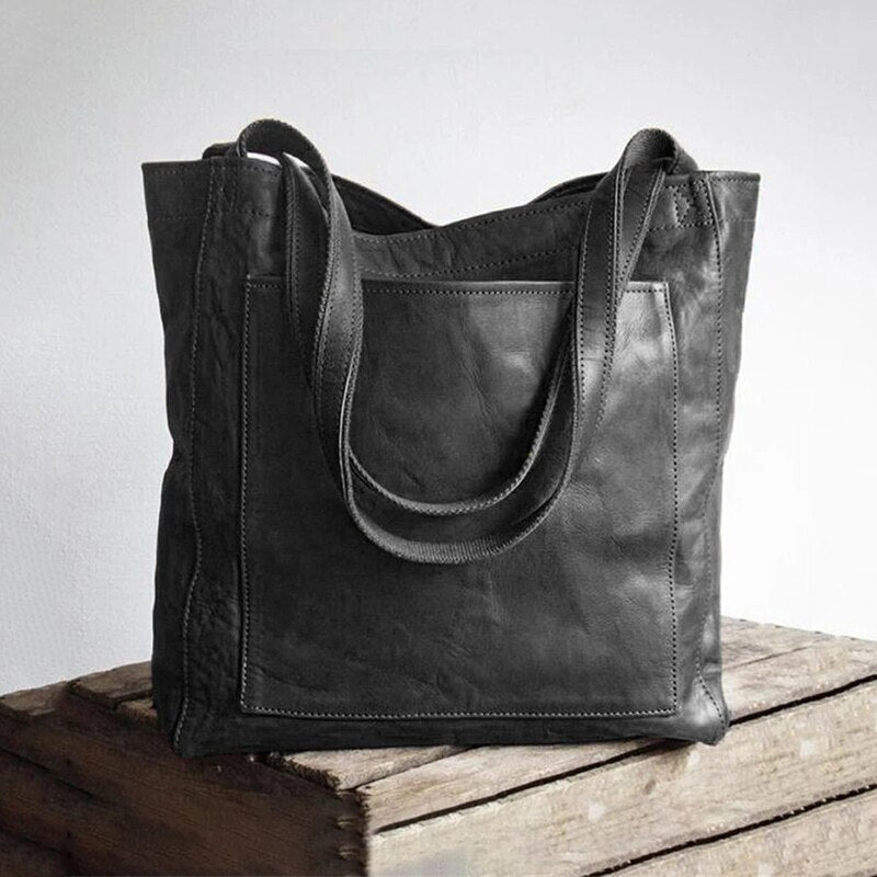 Federica | Everyday Bag
