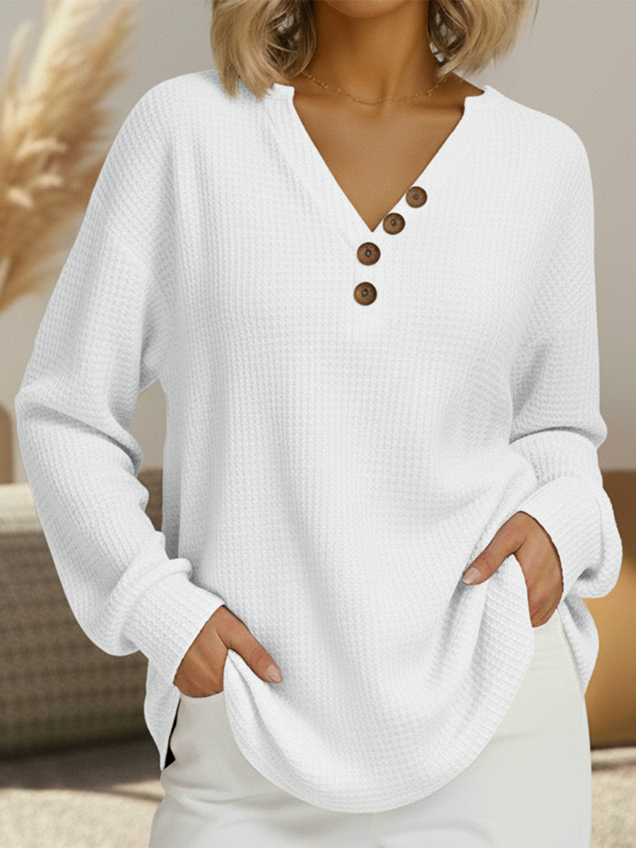 Julia | Soft Luxury