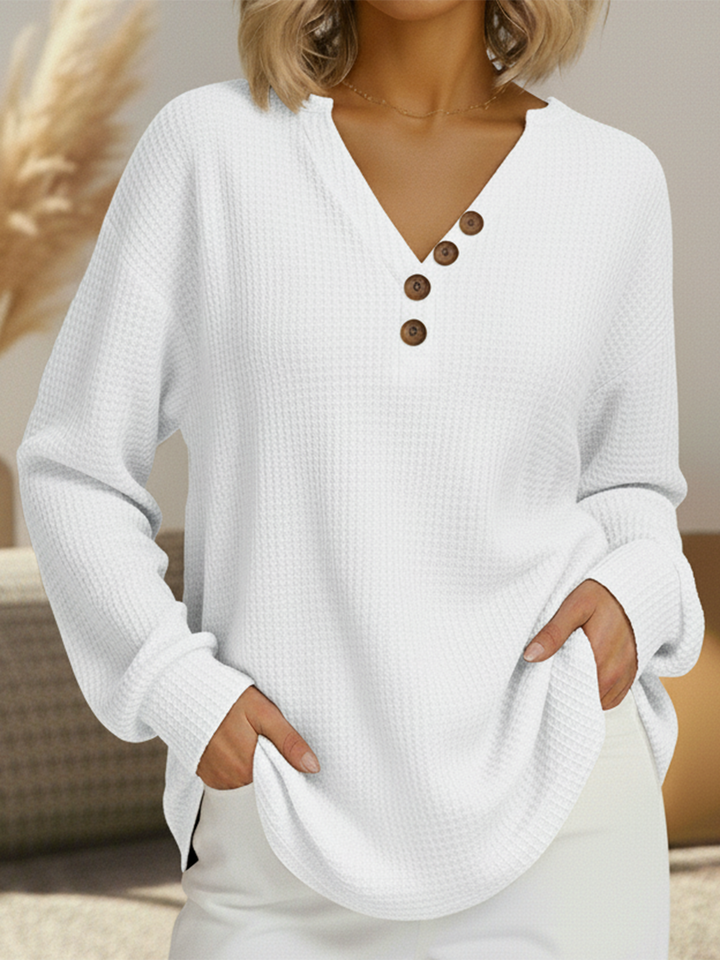 Julia | Soft Luxury
