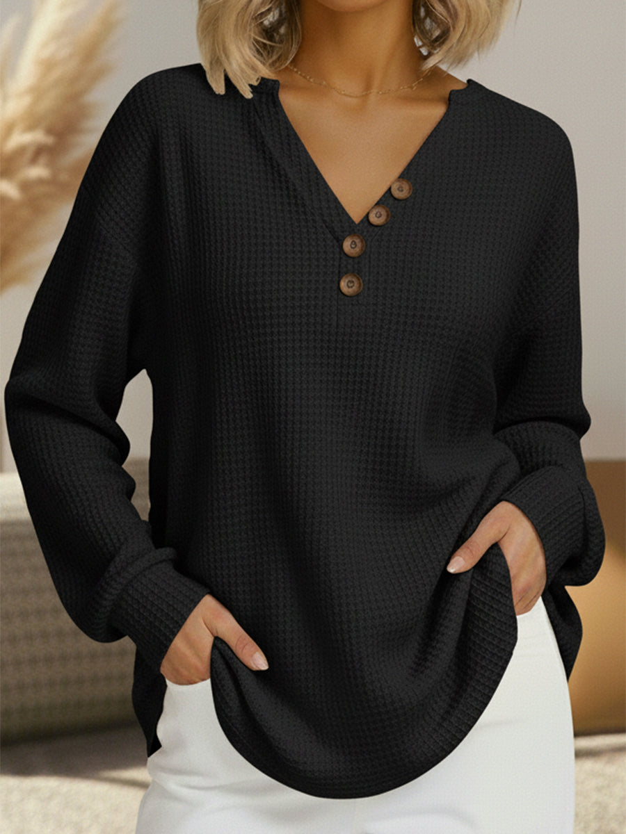Julia | Soft Luxury