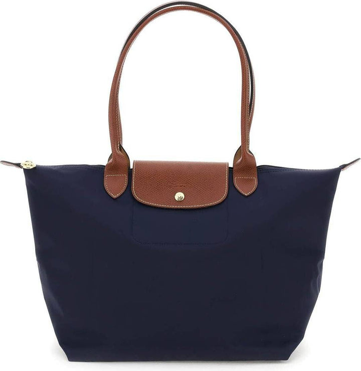 Velora - Large Le Pliage Tote