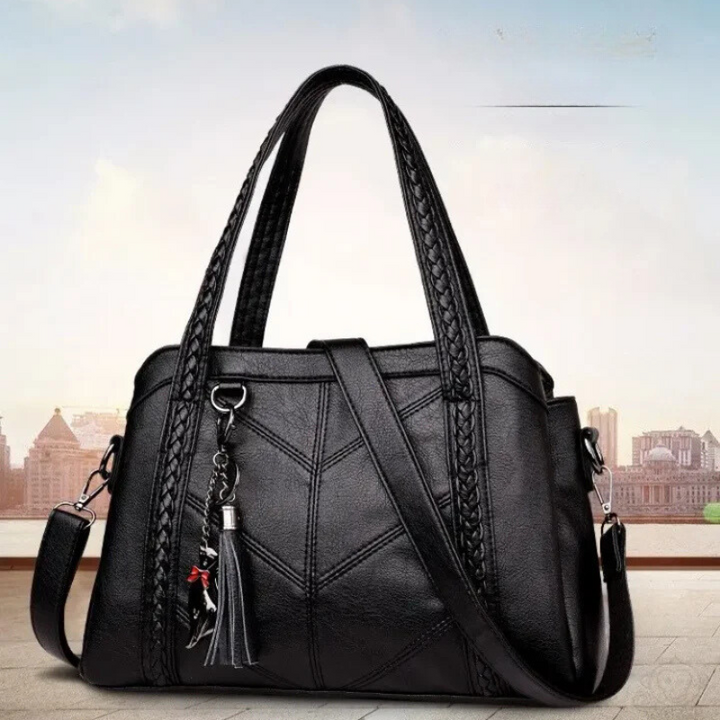 Giorgia | Elegant Tote Bag