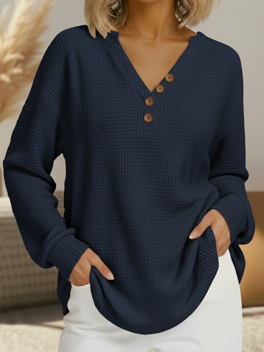 Julia | Soft Luxury