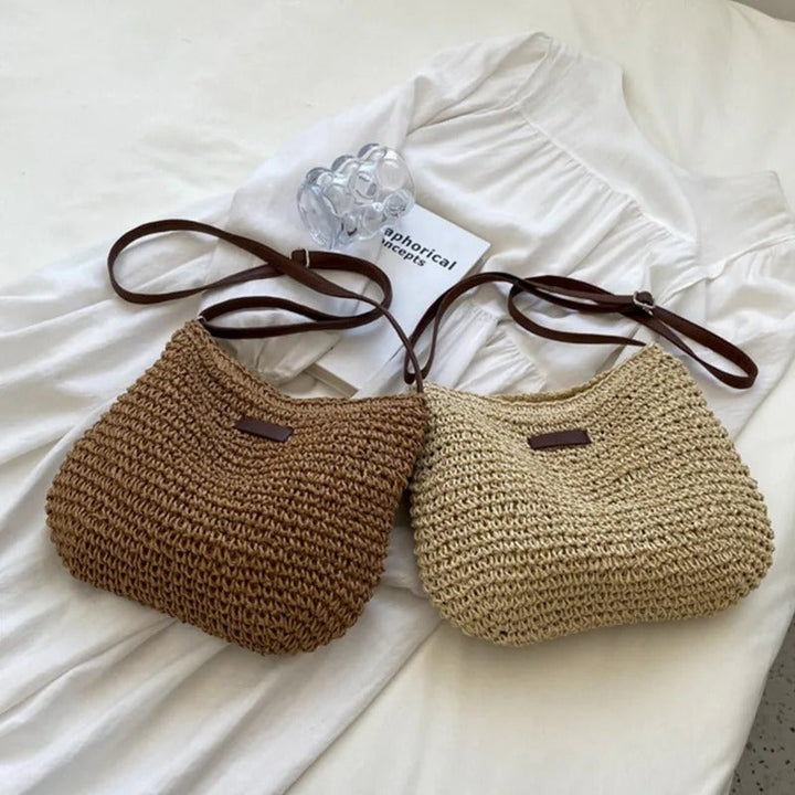 Francesca | Elegant Lightweight Bag
