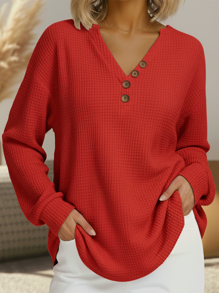 Julia | Soft Luxury