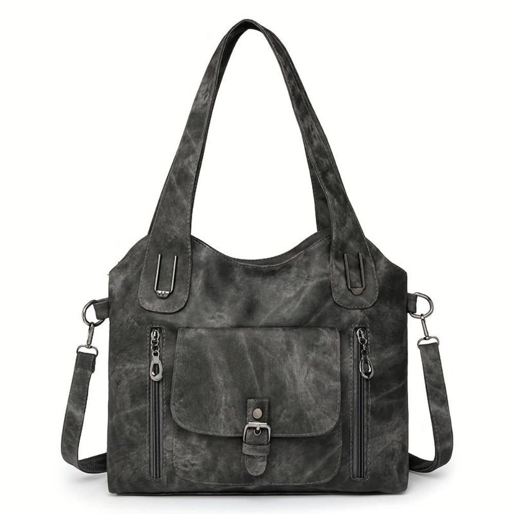 Noelle’s Vintage Charm | Shoulder Bag
