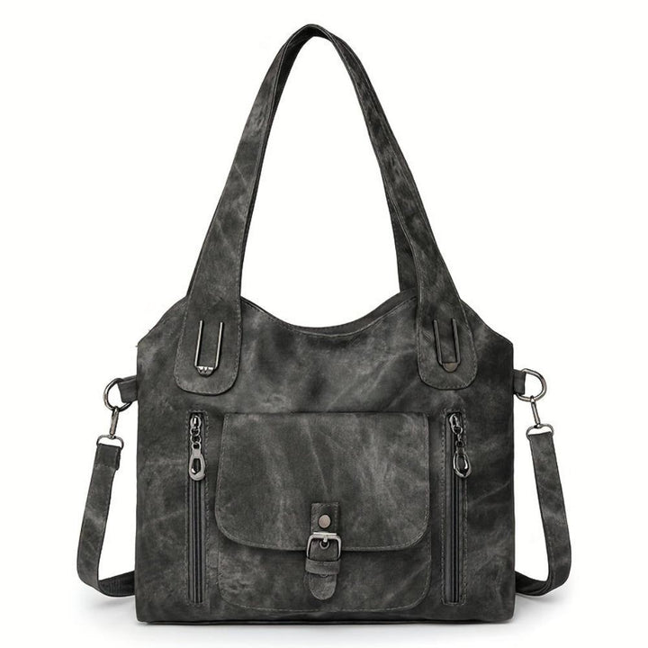 Noelle’s Vintage Charm | Shoulder Bag